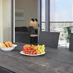 6 Person In Апартаменты