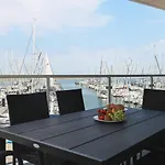 Appartement 6 Person In *