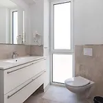 6 Person In Апартаменты Wendtorf