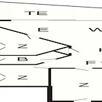 6 Person In Appartement