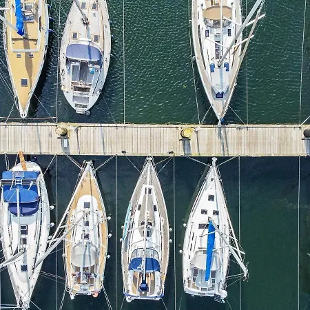 דירה 6 Person In *