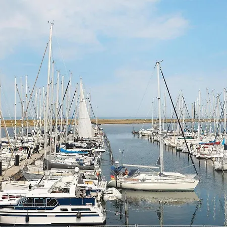 6 Person In Wendtorf