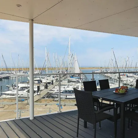 6 Person In Wendtorf