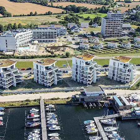 6 Person In * Wendtorf