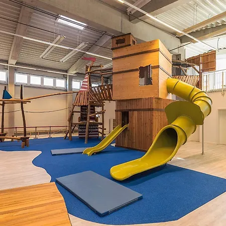 6 Person In * Wendtorf