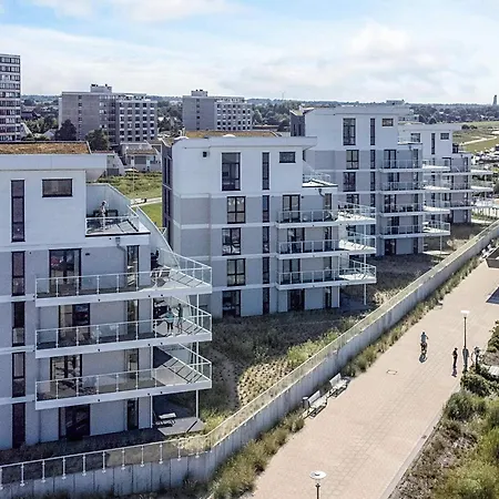 6 Person In * Wendtorf