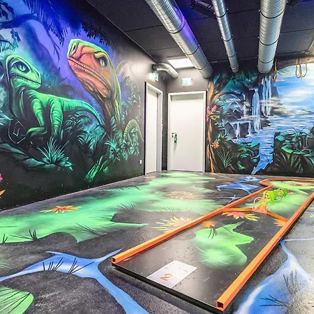 6 Person In Wendtorf