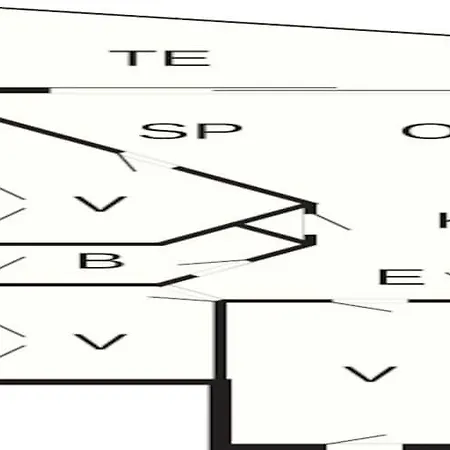 6 Person In Wendtorf